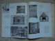 Delcampe - Ancien - Revue "Plaisir De France" Août 1957 - House & Decoration