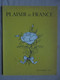 Ancien - Revue "Plaisir De France" Novembre 1957 - House & Decoration