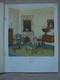 Ancien - Revue "Plaisir De France" Novembre 1957 - House & Decoration