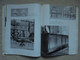 Delcampe - Ancien - Revue "Plaisir De France" Novembre 1957 - House & Decoration