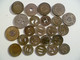 Lot De 23 Jetons GOOD FOR ONE FARE / Transports Etats Unis / USA Coins - Professionals/Firms