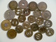 Lot De 23 Jetons GOOD FOR ONE FARE / Transports Etats Unis / USA Coins - Firmen