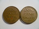 Lot De 6 Jetons NO CASH VALUE / Putt-Putt Fun & Games / Etats Unis / USA Coins - Firma's