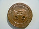 Jeton Médaille  / Etats Unis / USA Coins / Department Of The Treasure / United States Proof Set - Professionals/Firms