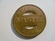 Jeton Médaille  / Etats Unis / USA Coins / Special Fare MVRTA Dayton Ohio - Professionals/Firms