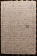 Monfalcone ( Le 20 02 1907 Panorama) Italie - Andere & Zonder Classificatie
