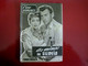 King Solomon's Mines 1950 - Deborah Kerr, Stewart Granger, Richard Carlson - PORTUGAL MAGAZINE - CINE ROMANCE Nº 2 - Zeitungen & Zeitschriften