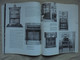 Delcampe - Ancien - Revue "Plaisir De France" Février 1957 - House & Decoration