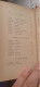 Delcampe - Sonnets 1e Partie (1847-1871) JOSEPHIN SOULARY Alphonse Lemerre 1880 - Auteurs Français