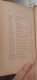 Delcampe - Sonnets 1e Partie (1847-1871) JOSEPHIN SOULARY Alphonse Lemerre 1880 - Auteurs Français