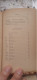 Delcampe - Sonnets 1e Partie (1847-1871) JOSEPHIN SOULARY Alphonse Lemerre 1880 - Auteurs Français