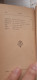 Delcampe - Sonnets 1e Partie (1847-1871) JOSEPHIN SOULARY Alphonse Lemerre 1880 - Auteurs Français