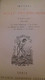 Poésies 1872-1878 SULLY PRUDHOMME  Alphonse Lemerre 1890 - Auteurs Français