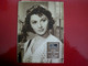 Anastasia - Die Letzte Zarentoch 1956 - Lilli Palmer, Ivan Desny, Susanne Von  - PORTUGAL MAGAZINE - CINE ROMANCE Nº 4 - Magazines
