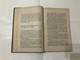 LIBRO NOVELLE MONSIGNORE MATTEO BANDELLO VESCOVO DI AGEN MILANO 1909 PAG.320. - Religion