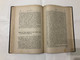 Delcampe - LIBRO NOVELLE MONSIGNORE MATTEO BANDELLO VESCOVO DI AGEN MILANO 1909 PAG.320. - Religion