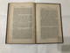 Delcampe - LIBRO NOVELLE MONSIGNORE MATTEO BANDELLO VESCOVO DI AGEN MILANO 1909 PAG.320. - Religion