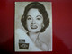Mrs. Miniver 1942 - Greer Garson, Walter Pidgeon, Teresa Wright - CINE ROMANCE Nº 8 - Magazines