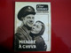 Miracle In The Rain 1956 - Jane Wyman, Van Johnson, Peggie Castle - CINE ROMANCE Nº 1 - Revues & Journaux