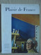 Ancien - Revue "Plaisir De France" Mars 1958 - House & Decoration