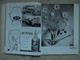 Ancien - Revue "Plaisir De France" Mars 1958 - Casa & Decorazione