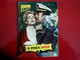 El Mil Amores 1954 - Pedro Infante, Rosita Quintana, Joaquín Pardavé - COLECÇÃO CINEMA 18 - Magazines