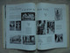 Delcampe - Ancien - Revue "Plaisir De France" Avril 1957 - House & Decoration