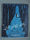 Delcampe - Ancien - Revue "Plaisir De France" Avril 1957 - House & Decoration