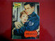 It Started With A Kiss 1959 - Glenn Ford, Debbie Reynolds, Eva Gabor - COLECÇÃO CINEMA 6 - Magazines