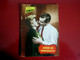 Teacher's Pet 1958 - Clark Gable, Doris Day, Gig Young - COLECÇÃO CINEMA 9 - Magazines