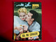 April Love 1957 - Pat Boone, Shirley Jones, Dolores Michaels - COLECÇÃO CINEMA 11 - Zeitungen & Zeitschriften