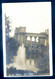 Cpa Etats Unis San Francisco 1915 Carte Photo At The Panama Pacific International Exposition AVR20-189 - San Francisco