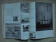 Delcampe - Ancien - Revue "Plaisir De France" Juillet 1956 - House & Decoration