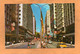 Hong Kong China Old Postcard - China (Hongkong)