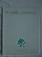 Ancien - Revue "Plaisir De France" Novembre 1955 - Huis & Decoratie