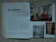 Delcampe - Ancien - Revue "Plaisir De France" Novembre 1955 - House & Decoration