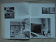 Delcampe - Ancien - Revue "Plaisir De France" Novembre 1955 - Huis & Decoratie