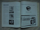 Delcampe - Ancien - Revue "Plaisir De France" Novembre 1955 - House & Decoration