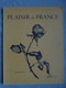 Ancien - Revue "Plaisir De France" Mars 1957 - Haus & Dekor