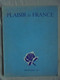 Ancien - Revue "Plaisir De France" Septembre 1955 - House & Decoration