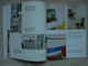 Delcampe - Ancien - Revue "La Maison Française" N° 104 1er Trimestre 1957 - House & Decoration