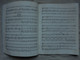 Delcampe - Ancien - Partition Hummel Johann Nepomuk Trumpet Concerto 1959 - Blaasinstrumenten