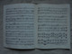 Delcampe - Ancien - Partition Hummel Johann Nepomuk Trumpet Concerto 1959 - Blaasinstrumenten