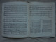Delcampe - Ancien - Partition Hummel Johann Nepomuk Trumpet Concerto 1959 - Blaasinstrumenten