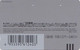 Télécarte JAPON / NTT 271-240 B - TBE - ANIMAL - PAPILLON - BUTTERFLY JAPAN Phonecard - SCHMETTERLING - Farfalle