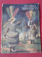 SPAIN ESPAGNE REVISTA MAGAZINE MUNDO HISPÁNICO AÑO III NÚM. 23 FEBRERO DE 1950, 60 PÁGINAS TOROS, ESTUDIANTINA CORTES... - [1] Until 1980