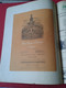 SPAIN ESPAGNE REVISTA MAGAZINE MUNDO HISPÁNICO AÑO III NÚM. 23 FEBRERO DE 1950, 60 PÁGINAS TOROS, ESTUDIANTINA CORTES... - [1] Jusqu' à 1980