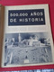 Delcampe - SPAIN ESPAGNE REVISTA MAGAZINE MUNDO HISPÁNICO AÑO III NÚM. 23 FEBRERO DE 1950, 60 PÁGINAS TOROS, ESTUDIANTINA CORTES... - [1] Tot 1980