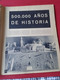 Delcampe - SPAIN ESPAGNE REVISTA MAGAZINE MUNDO HISPÁNICO AÑO III NÚM. 23 FEBRERO DE 1950, 60 PÁGINAS TOROS, ESTUDIANTINA CORTES... - [1] Fino Al 1980