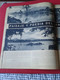 Delcampe - SPAIN ESPAGNE REVISTA MAGAZINE MUNDO HISPÁNICO AÑO III NÚM. 23 FEBRERO DE 1950, 60 PÁGINAS TOROS, ESTUDIANTINA CORTES... - [1] Until 1980